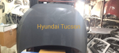 Hyundai / Tucson / Kaporta & Karoser / Kaput / Çıkma Parça