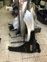 VOLVO S80 SOL ÖN ÇAMURLUK