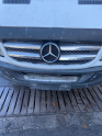 MERCEDES SPRİNTER ÖN PANJUR ÇIKMA