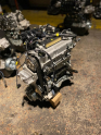 Oto Çıkma Parça / Motor / Motor Komple / Fiat / Punto / Çıkma Parça 