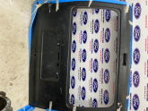 FORD CONNECT 2004-2013 ÇIKMA BAGAJ KAPAĞI