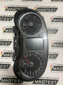 VW POLO GÖSTERGE PANELİ 6R0920870A