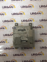 95910-1C500  HYUNDAI GETZ MOBIS AİRBAG BEYNİ