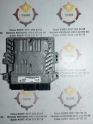 FORD FOCUS C-MAX CIKMA MOTOR BEYNI BV61-12A650-EEB