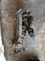 Oto Çıkma Parça / Ateşleme & Yakıt / EGR Valfi / Opel / Insignia / Çıkma Parça 