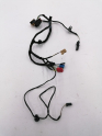 Oto Çıkma Parça / Elektrik / Elektrik Tesisatı / Audi / A5 / Çıkma Parça 