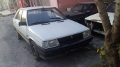 renault r11 komple ön çıkma parça mısırcıoğlu oto