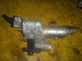 CONNECT EGR VALFİ,FORD CONNECT EGR VALFİ,FORD CONNECT EGR