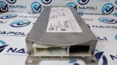 Oto Çıkma Parça / Elektrik / Multimedya / BMW / 3 Serisi / Çıkma Parça 