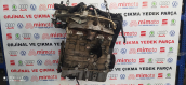 Volkswagen / Passat / Motor / Motor Komple / Çıkma Parça