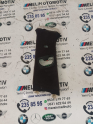 BMW F30 ÇIKMA SAĞ SOL KAPI DİREK KAPLAMASI 7220997