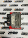 8200509552 RENAULT MEGANE II MOTOR BEYİNİ 8200509516