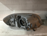 Oto Çıkma Parça / Elektrik / Far / Chevrolet / Aveo / Çıkma Parça 