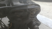 OPEL VECTRA C 1.8 EKSANTRİK KASNAK .OTO ERKAN ÜNYE