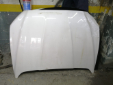 FORD MONDEO MOTOR KAPUTU ORJİNAL ÇIKMA 2014-2019