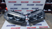 BMW X5 F15 F16 XENON SAĞ-SOL FAR
