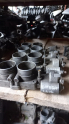 Oto Çıkma Parça / Motor / Gaz Kelebeği / Opel / Omega / Çıkma Parça 