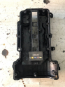 OPEL ASTRA J 1.4 TURBO KÜLBÜTÖR KAPAĞI ORJİNAL 55561426