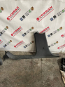 Skoda SuberB 2014 iç Plastik Trim 3T0853369