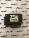 285580754R 28.4113-3301.3 RENAULT FLUENCE AIRBAG BEYNİ