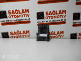 OPEL ASTRA-G SD-HB SAĞ TAMPON DEMİRİ BAĞLANTI AYAK 753-2031