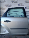 2006_2008 FORD FOCUS SAĞ ARKA KAPI ÇIKMA PARÇA