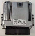 KIA HYUNDAI 1.6 CRDI Motor ECU 0281032115 39140-2A860