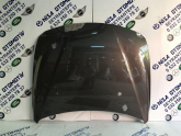 BMW 3 SERİSİ F30 3.20 3.16 KASA KAPUT ORJ ÇIKMA