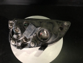 Oto Çıkma Parça / Elektrik / Far / Chevrolet / Aveo / Çıkma Parça 
