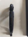 AUDİ A4 KAPI KOLU 8T0837205A 8T0837885