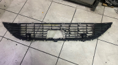 OPEL CORSA F ÖN TAMPON ORTA IZGARA 9829832180 CANCAN OPEL