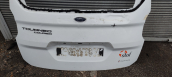 Oto Çıkma Parça / Kaporta & Karoser / Bagaj / Ford / Tourneo Courier / Çıkma Parça 