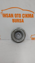 Vectra b krank pulisi orijinal çıkma