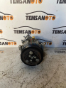CİTROEN 1.6 BLUEHDİ KLİMA KOMPRESÖRÜ ORJİNAL TEMSAN 98148653