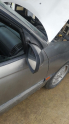 OPEL OMEGA B SAG AYNA