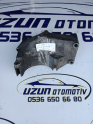 CONNECT ŞARJ DİNAMO BRAKETİ ÇIKMA PARÇA