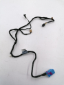 Oto Çıkma Parça / Elektrik / Elektrik Tesisatı / Audi / A3 / Çıkma Parça 