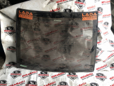 LADA VEGA HATCBAG ARKA CAM