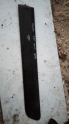 ÇIKMA PARÇA ROVER 200 SOL ORTA DİREK PLASTİĞİ