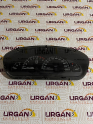 46524359 FIAT MAREA GÖSTERGE PANELİ KM SAATİ