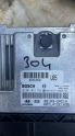 39103-2A510 0281012752 HYUNDAI GETZ 1.3 ÇIKMA MOTOR BEYNİ