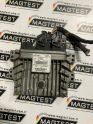 Renault Kangoo/Nissan Note Motor Beyni 237100875R 237101689R