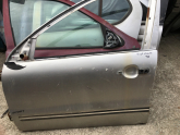 Fiat Marea Brava 2000 Sol Ön Kapı