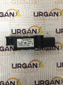 4B0959643E AUDİ A8 A5 A3 AİRBAG DARBE SENSÖRÜ BOSCH