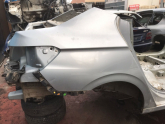 PEUGEOT 301  ÇİKMA SAĞ ARKA ÇAMURLUK