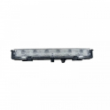 6RU945087A 3.STOP LAMBASI VE AMEO JETTA PASSAT POLO SKODA