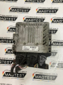 237101478R Renault fluence megane3 MOTOR BEYNI OTOMATİK
