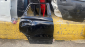 OPEL CROSSLAND X SAĞ ARKA KAPI CANCAN OPEL