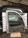 Oto Çıkma Parça / Kaporta & Karoser / Kapı / Ford / Ranger / Çıkma Parça 