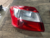 Oto Çıkma Parça / Elektrik / Stop / Ford / Focus / Çıkma Parça 